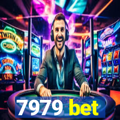 7979 bet